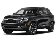 2024 Kia Seltos 4dr AWD_101
